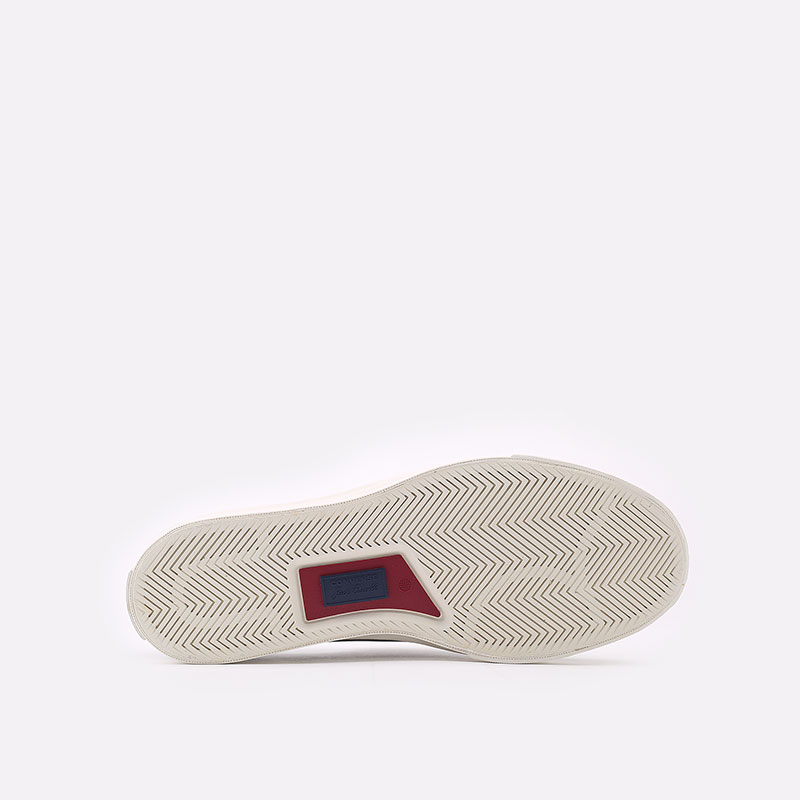 Мужские кеды Converse Jack Purcell OX FI (170099)  - цена, описание, фото 6